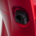 All New Honda Scoopy 2021 (1 of 19)