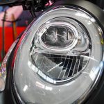 All New Honda Scoopy 2021 (19 of 19)