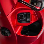 All New Honda Scoopy 2021 (6 of 19)