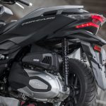 Honda Forza 350-48