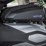 Honda Forza 350-58