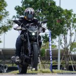 MT-03 (10 of 36)