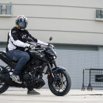 MT-03 (12 of 36)
