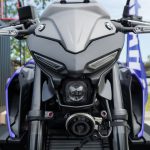 MT-03 (22 of 36)