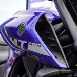 MT-03 (30 of 36)