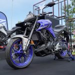 MT-03 (35 of 36)