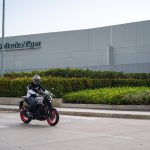 MT-03 (7 of 36)