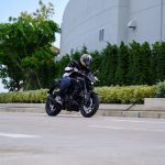 MT-03 (9 of 36)