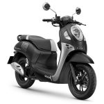 Resize-APHonda-Scoopy-District_Colorchart_Club12_BLACK