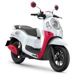 Resize-APHonda-Scoopy-District_Colorchart_Club12_WHITE