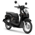 Resize-APHonda-Scoopy-District_Colorchart_Prestige_BLACK