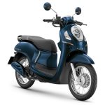 Resize-APHonda-Scoopy-District_Colorchart_Prestige_BLUE