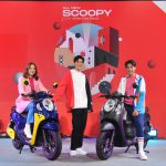 Resize-All New Scoopy_1