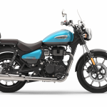 Royal Enfield Meteor 350 (3)