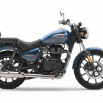 Royal Enfield Meteor 350 (5)