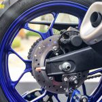 Yamaha MT-03 2020 (10)