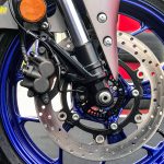 Yamaha MT-03 2020 (8)