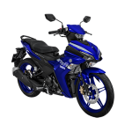 Exciter-155-GP-002