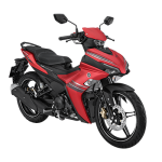 Exciter-155-Mat-Red-smartkey-002