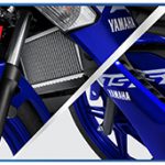 Exciter 155 VVA (11)