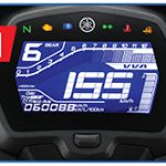 Exciter 155 VVA (13)