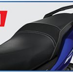 Exciter 155 VVA (17)
