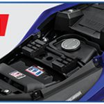 Exciter 155 VVA (18)