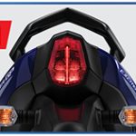 Exciter 155 VVA (19)