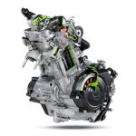 Exciter 155 VVA (2)