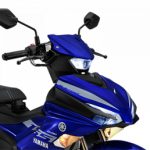 Exciter 155 VVA (21)
