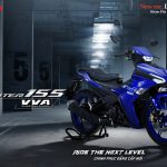 Exciter 155 VVA (22)