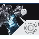 Exciter 155 VVA (6)