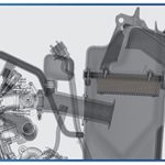 Exciter 155 VVA (7)