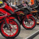 Honda CBR150R WaterM_201207_12