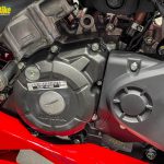 Honda CBR150R WaterM_201207_41