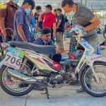 Honda ECO_201216_1