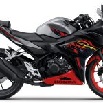 Resize-NewCBR150R_ABS_Color chart_1