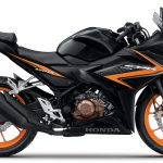 Resize-NewCBR150R_ABS_Color chart_2