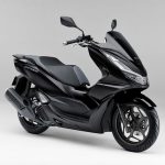 Resize-PCX160 (1)