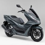 Resize-PCX160 (2)