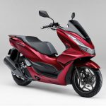 Resize-PCX160 (4)
