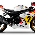 Resize-moto-1976