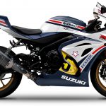Resize-moto-1981