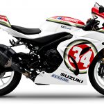 Resize-moto-1993