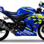Resize-moto-2000