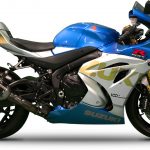 Resize-moto-2020