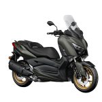 XMAX 300 Tech MAX 2021 Resized (16)