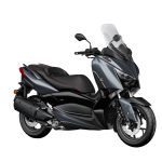 XMAX 300 Tech MAX 2021 Resized (19)