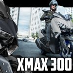 Xmax300-2021-1200×628