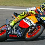 2003-honda-rcv-2vers-honda-rc211v-2003.gallery_full_top_fullscreen